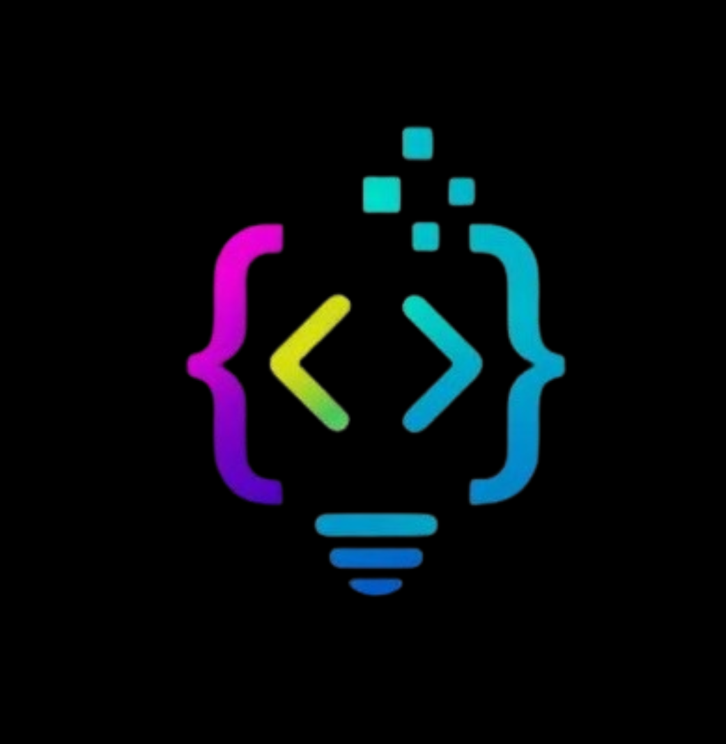 Coding Club Logo